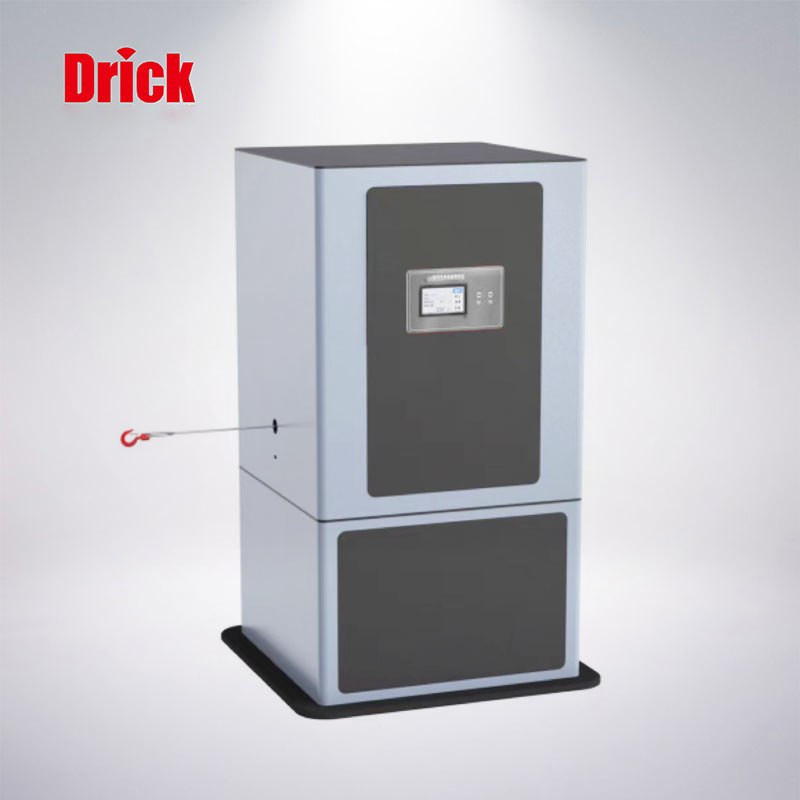 DRK001拔河專業訓練模擬機